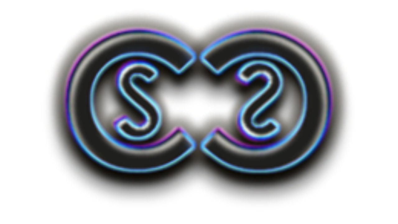 CSSC Mpumalanga (PTY) LTD